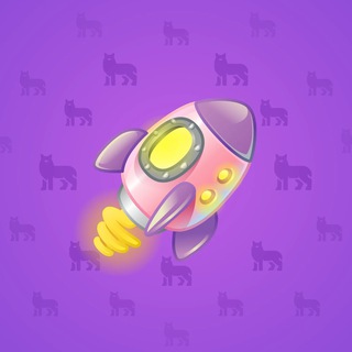 Stellar Rocket #50207