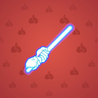 Light Sword #63970