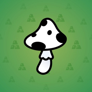 Spy Agaric #67592