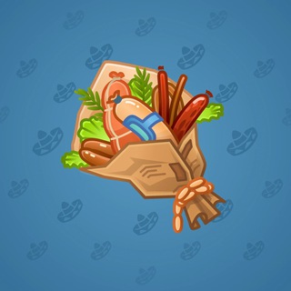 Pretty Posy #91822