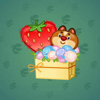 Joyful Bundle #5267