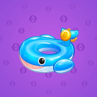 Pool Float #60469