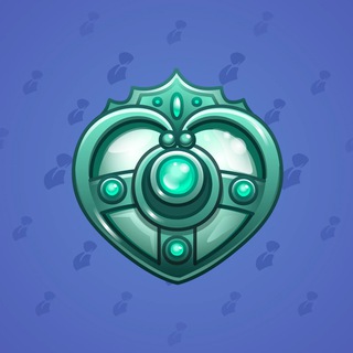 Soulkeeper