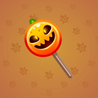 Hypno Lollipop #14577