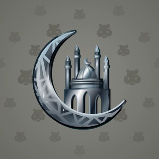 Faith Amulet #118894