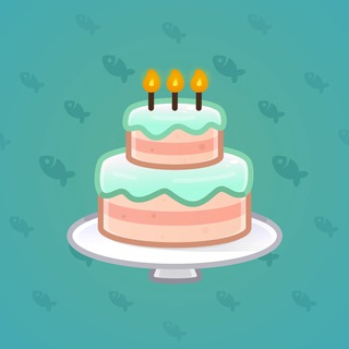 Homemade Cake #61829
