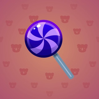 Hypno Lollipop #60324