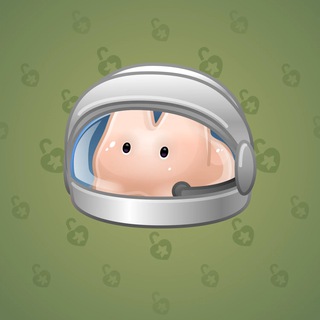 Jelly Bunny #102305