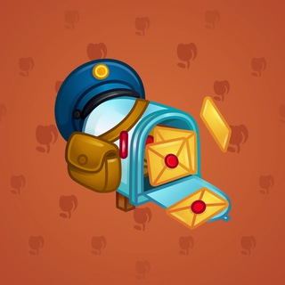 Money Pot #21399