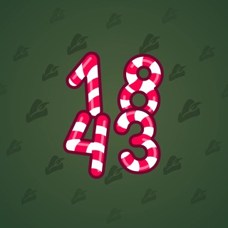 Big Year #13577