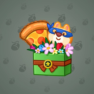 Joyful Bundle #16691