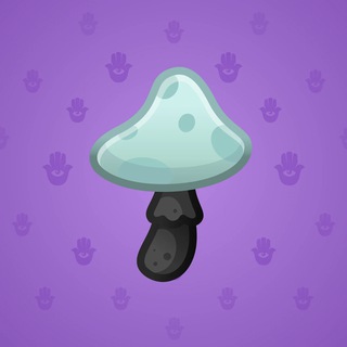 Spy Agaric #71787