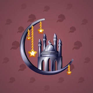Faith Amulet #65399