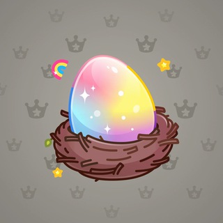 Easter Egg #28967