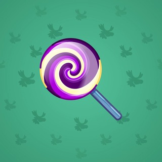 Lol Pop #308793