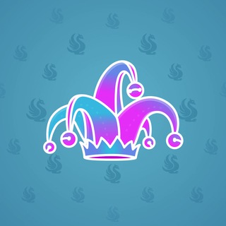 Jester Hat #135338