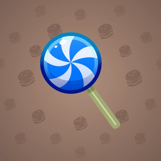 Hypno Lollipop #55633