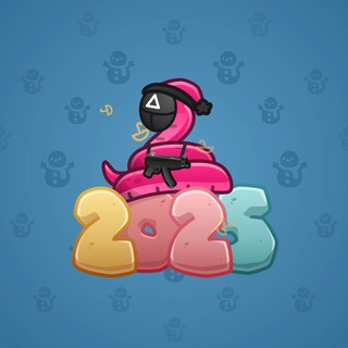 Lunar Snake #58980