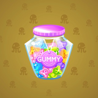 Restless Jar #72343