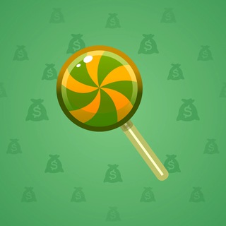 Hypno Lollipop #9820