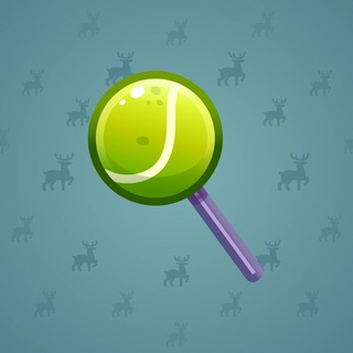 Hypno Lollipop #62337