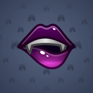 Sharp Tongue #4899