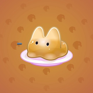 Jelly Bunny #78309