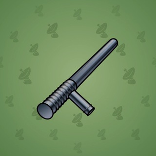 Light Sword #45762