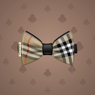 Bow Tie #51613