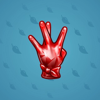 Westside Sign #10501