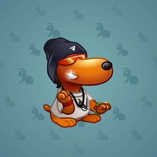 Snoop Dogg #254739