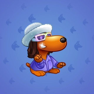 Snoop Dogg #265517