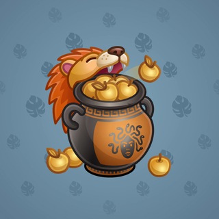 Money Pot #59922