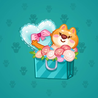 Joyful Bundle #10146