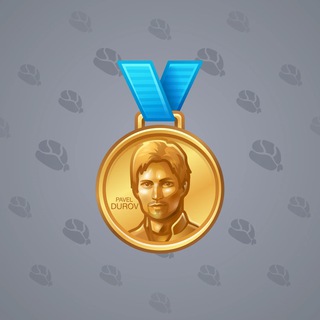 Victory Medal #92578