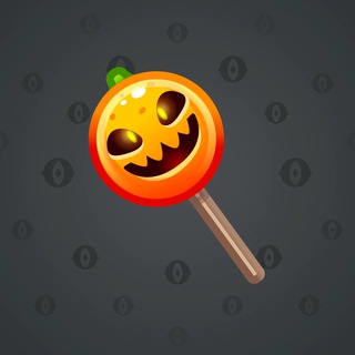 Hypno Lollipop #61073