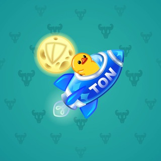 Stellar Rocket #35475