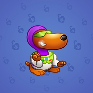 Snoop Dogg #430065