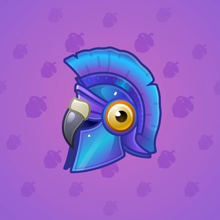 Heroic Helmet #3101