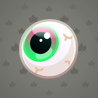Evil Eye #64737