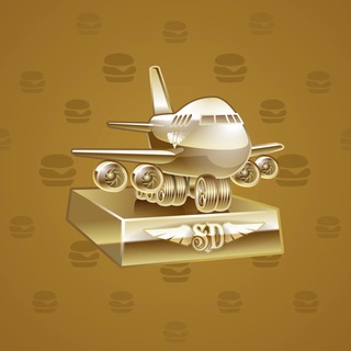 Low Rider #21616