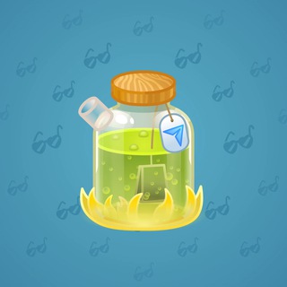 Restless Jar #2025