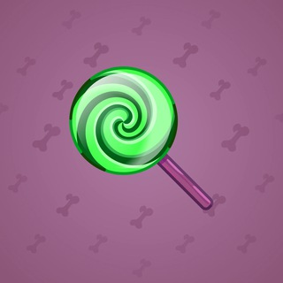 Lol Pop #350531