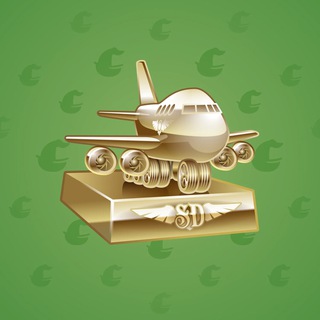 First Class