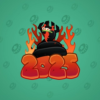 Lunar Snake #79450