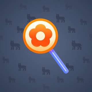 Hypno Lollipop #3793