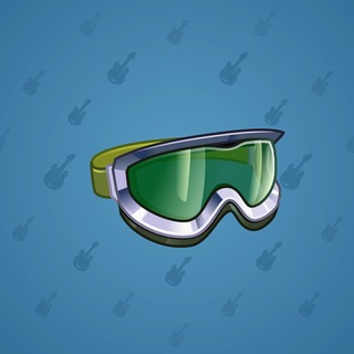 Durov’s Glasses #702