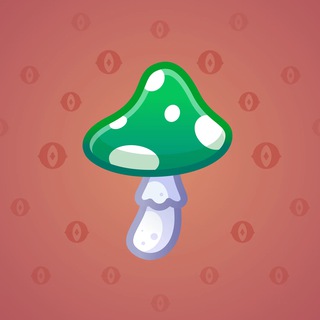 Spy Agaric #62314