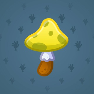 Spy Agaric #60243