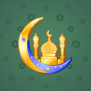Faith Amulet #51101